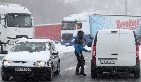 notibrasil política