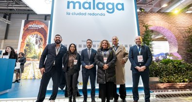 Málaga