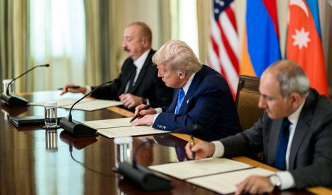 notibrasil política