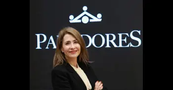 Sánchez (Paradores): "Nuestro modelo es rentable y el cambio histórico ya es una realidad"