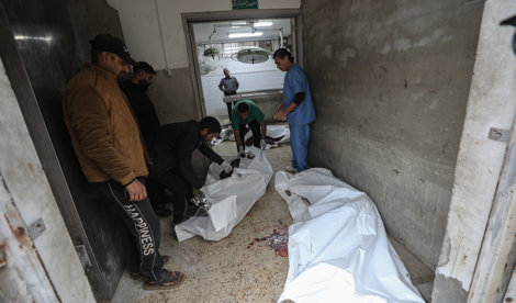 notibrasil política