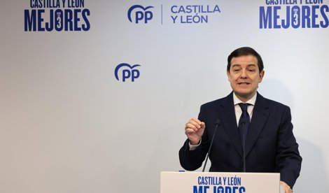 notibrasil política