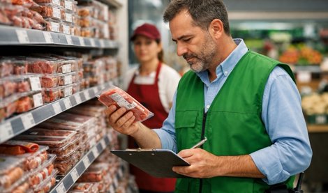 Es Andalucía - Sevilla