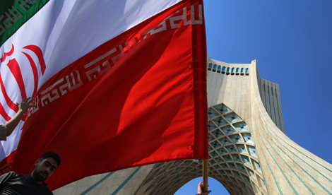 notibrasil política