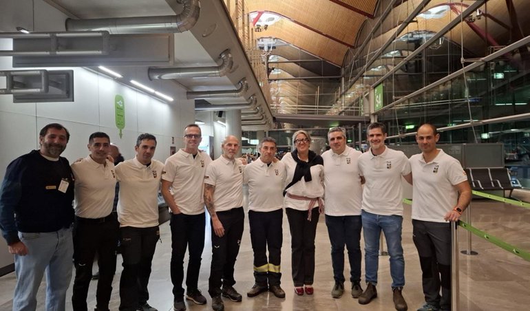 notibrasil sociedade