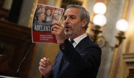 notibrasil política