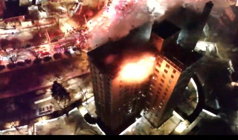 notibrasil sociedade