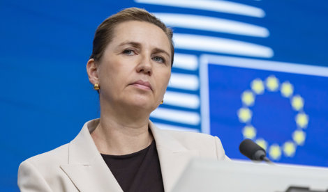 notibrasil política