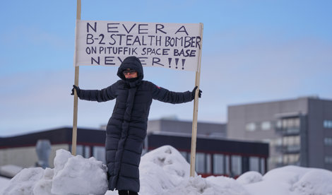 notibrasil política