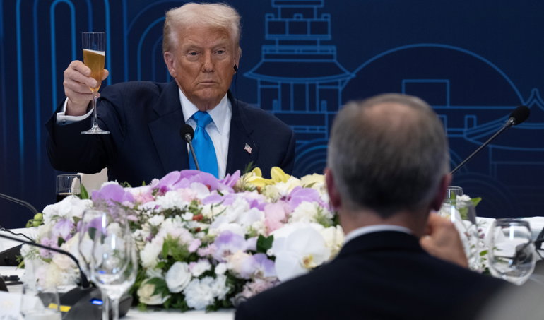 notibrasil economía