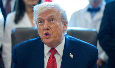 notibrasil política