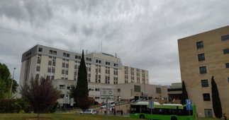 Es Andalucía - Córdoba