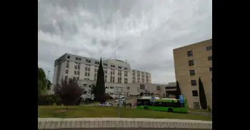 La cifra de heridos hospitalizados tras el accidente de Adamuz (Córdoba) baja a 22, cinco de ellos en UCI