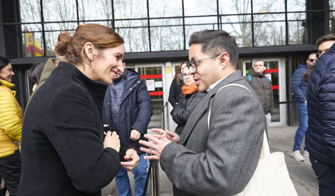 notibrasil sociedade