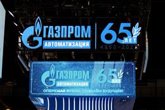 Foto: Gazprom acepta una oferta de la petrolera húngara Mol para evitar las sanciones a la compañía energética serbia NIS