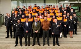 Foto: AYUNTAMIENTO DE SEVILLA