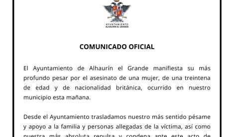 notibrasil política