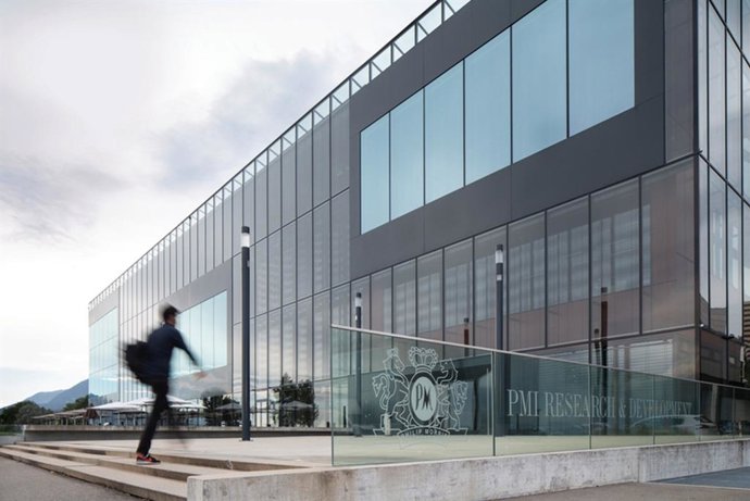 Philip Morris, entre las 100 empresas con mejor reputación en España, según el ranking Forbes Best Reputation 2026