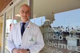 Foto: JUNTA DE ANDALUCÍA - Archivo