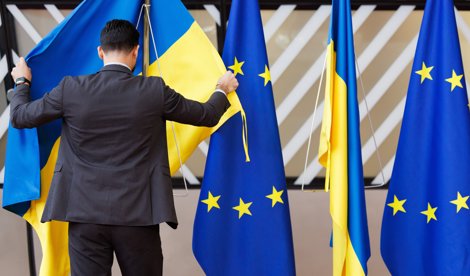 notibrasil política