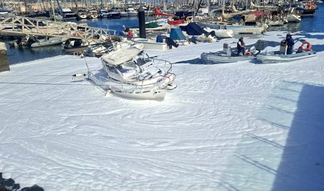 notibrasil política