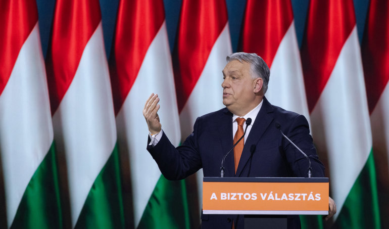 notibrasil política