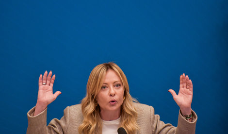 notibrasil política