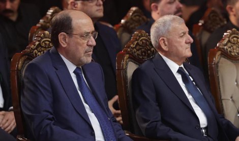 notibrasil política