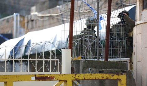 notibrasil política