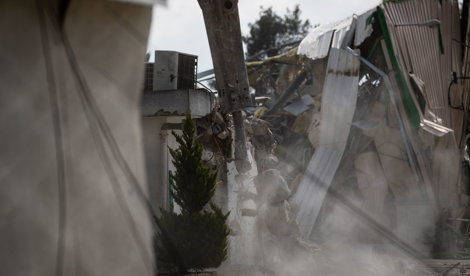 notibrasil política