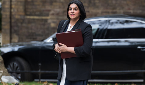 notibrasil política