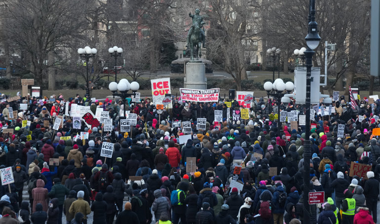 notibrasil política