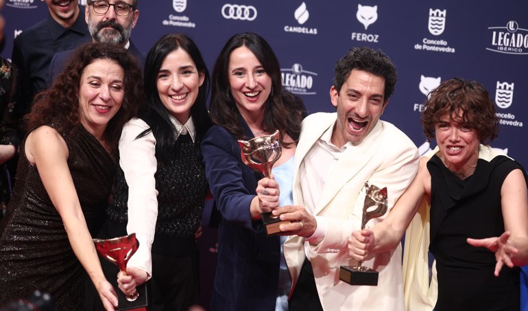 notibrasil política