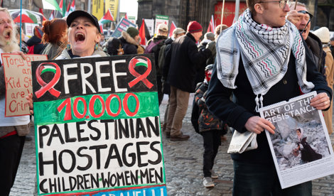 notibrasil política