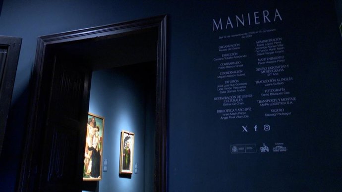 Vídeo de la noticia