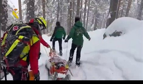 notibrasil política