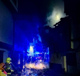 notibrasil política