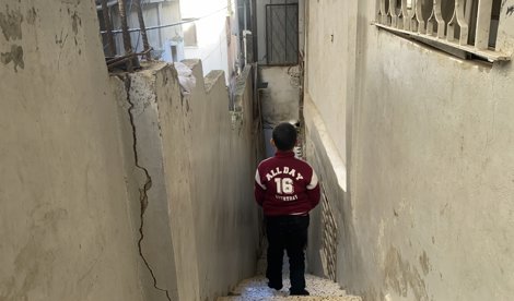 notibrasil política