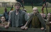 Foto: ¿A qué hora se estrena El caballero de los Siete Reinos 1x02 en HBO Max?
