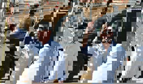 notibrasil sociedade