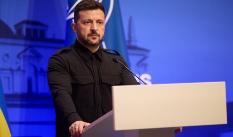 notibrasil política