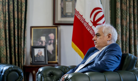 notibrasil sociedade