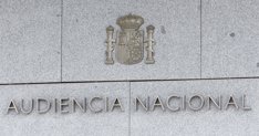 Nacional