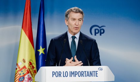 notibrasil política