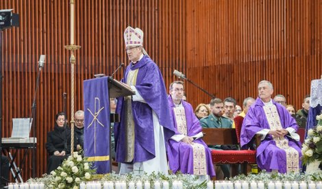 notibrasil política