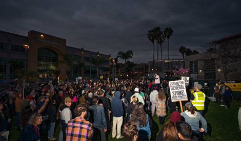 notibrasil política