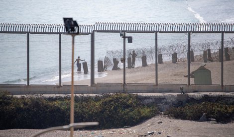 Migración