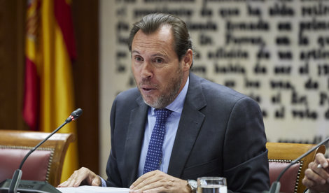 notibrasil política