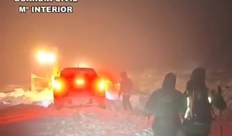 notibrasil política