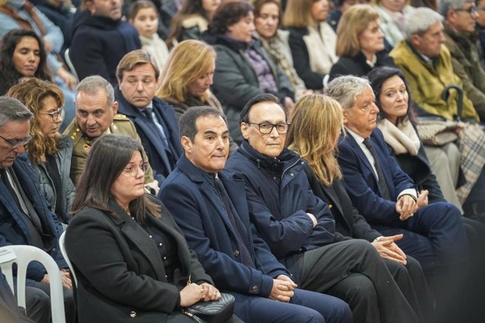 Vídeo de la noticia